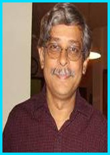 আমার বন্ধু রাশেদ