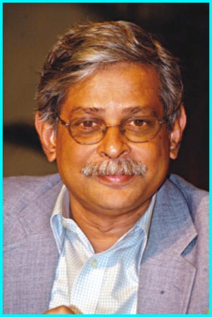 জন্মদিন