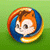 UC Browser 7.6