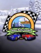 Snow Rally Canada 3D 