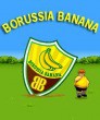 Borussia Banana