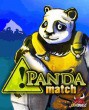  Panda Match 