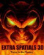 EXTRA SPATIALS 3D