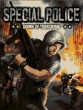  SPECIAL POLICE :DOWN OF TERRORISM
