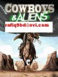 COWBOYS & ALIENS