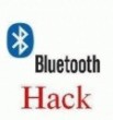 Bluetooth Hack