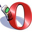 Opera Mini 5 beta 2