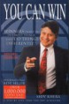 You Can Win ( Shiv Khera )