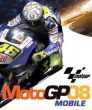 Motogp 08