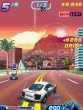 Asphalt 6 Adrenaline