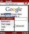 Opera mini 6.0