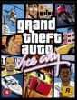 Grand Theft Auto Vice City GTA