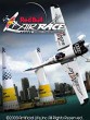 Red Bull Air Race World Championship